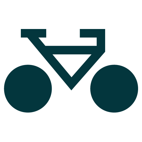 Z3n Tests (zendesk/1694717352) Help Center home page